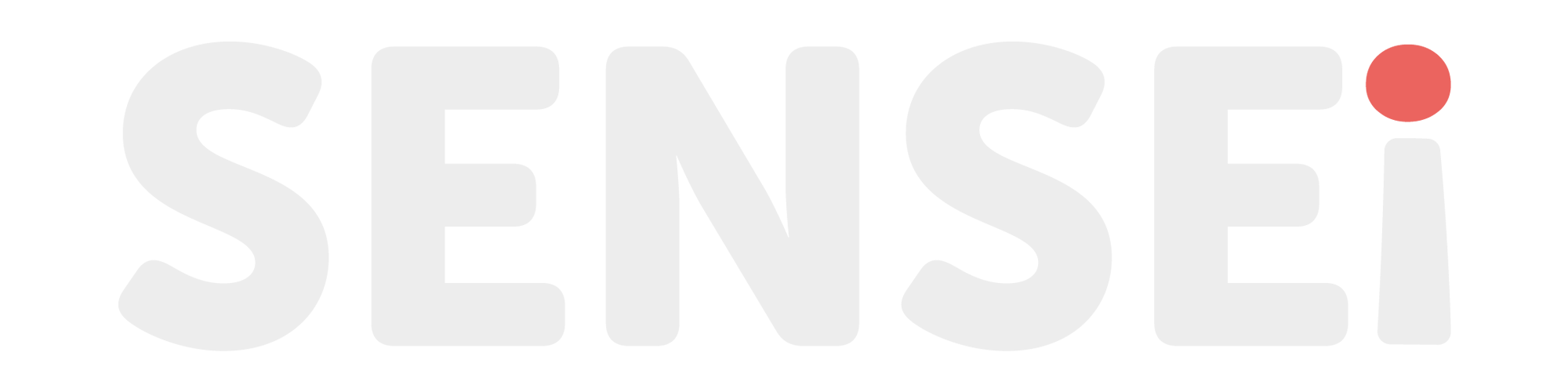 SENSEi